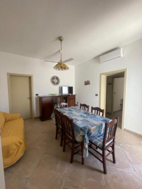 4 minuti dal mare Casa relax Casalabate